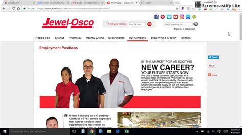 apply for jewel osco